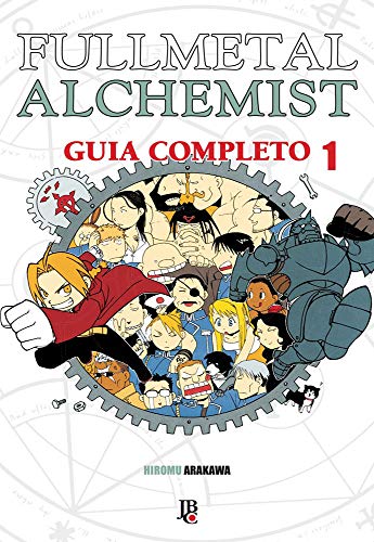 #1