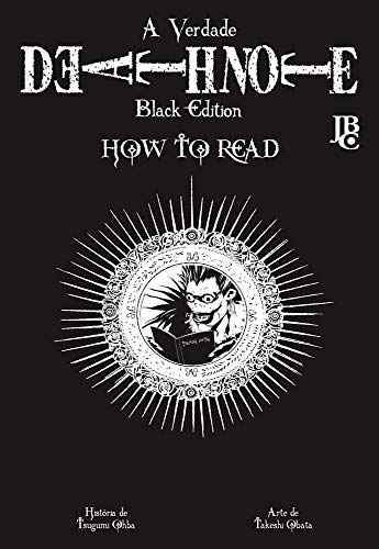 #7
