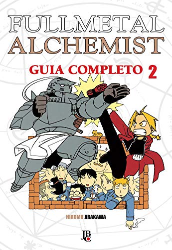 #2