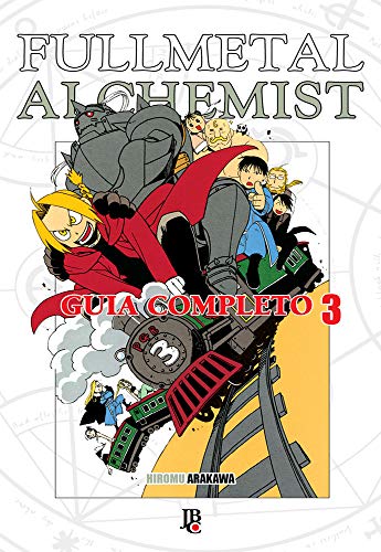 #3