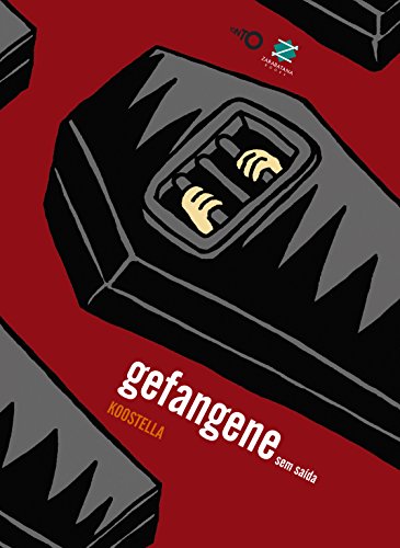 Gefangene: sem saída