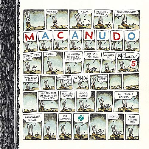 #5