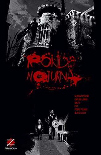 Ronda Noturna