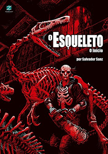 O Esqueleto