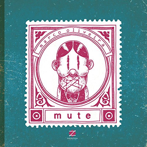 Mute