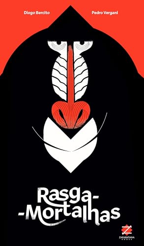 Rasga-Mortalhas