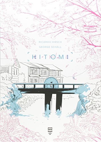 Hitomi