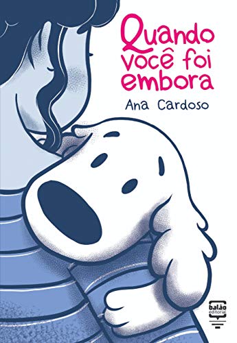 Quando você foi embora