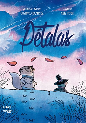 Pétalas #[nn]
