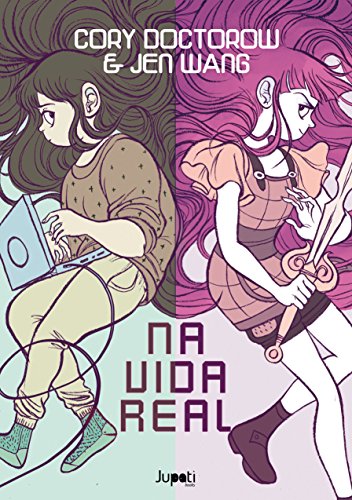 Na Vida Real