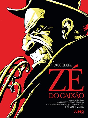 Zé do Caixão