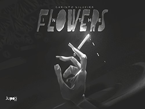 In the Flowers