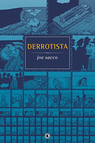 Derrotista