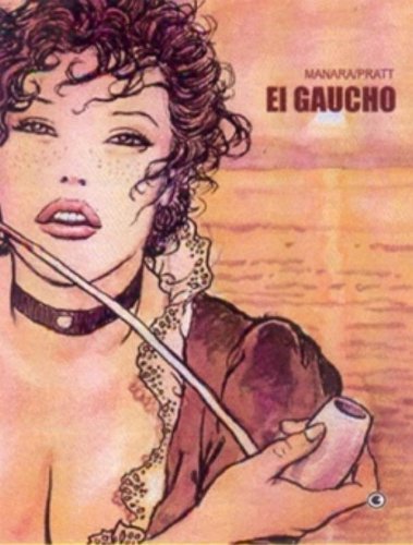El Gaucho