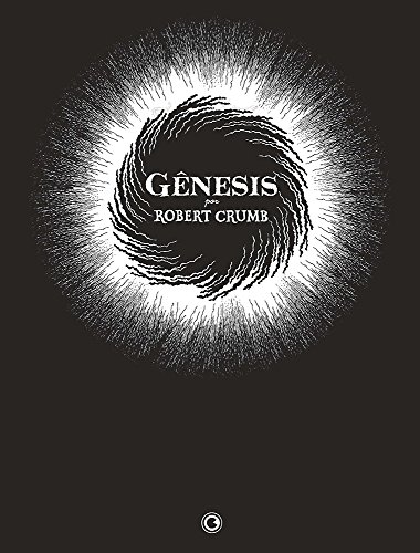Gênesis
