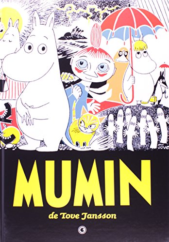Mumin