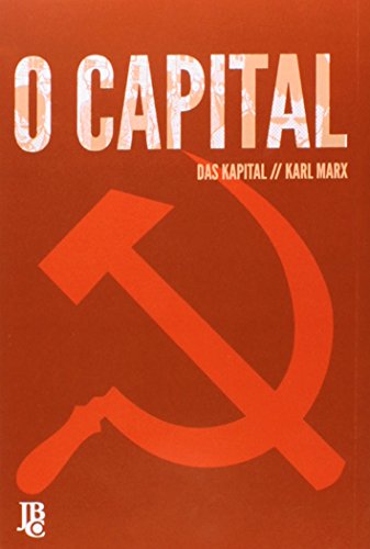 O Capital