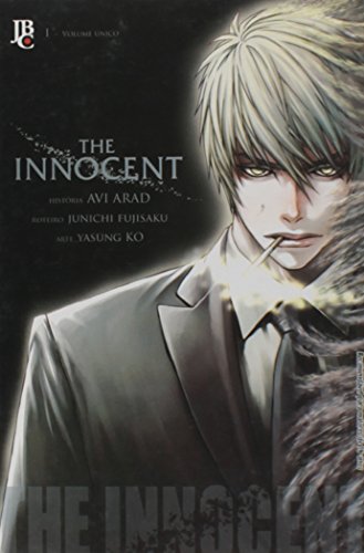 The Innocent
