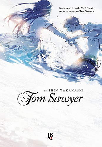 Tom Sawyer