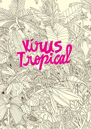 Virus Tropical