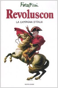 Revoluscon