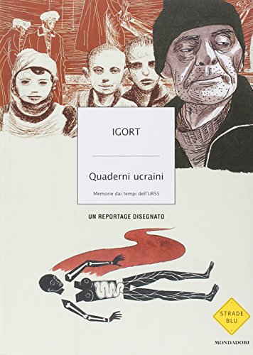 Quaderni Ucraini