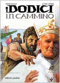 I più bei libri per i ragazzi