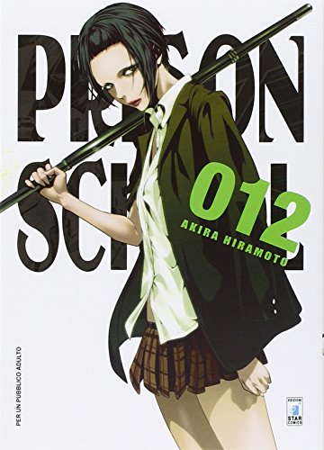 #12