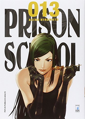 #13