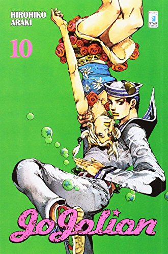 #10