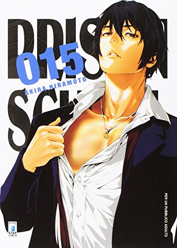 #15
