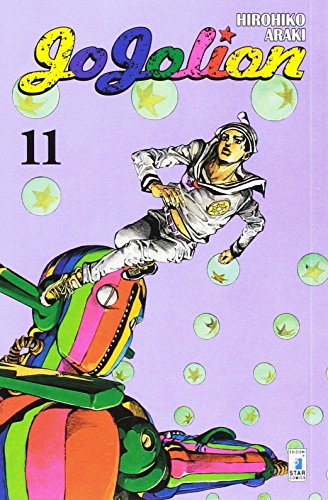 #11