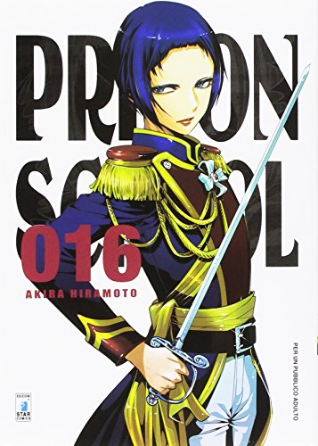 #16