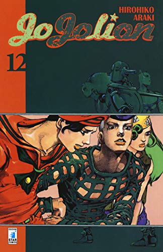 #12