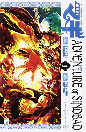 #9