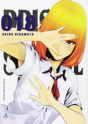 #18