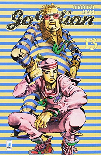 #13