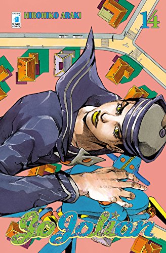 #14