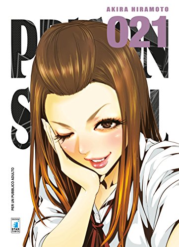#21