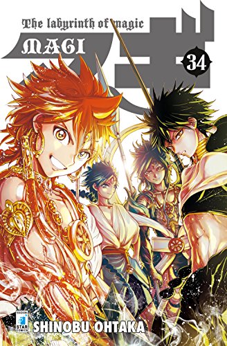 #34