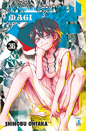 #36
