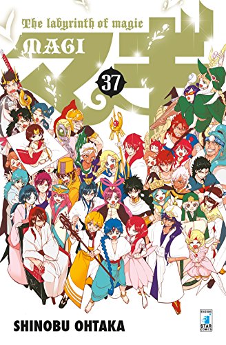 #37