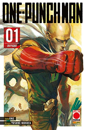 #1