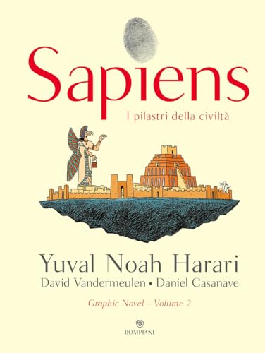 Sapiens