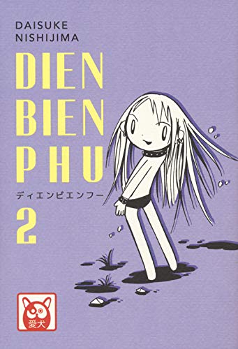 #2