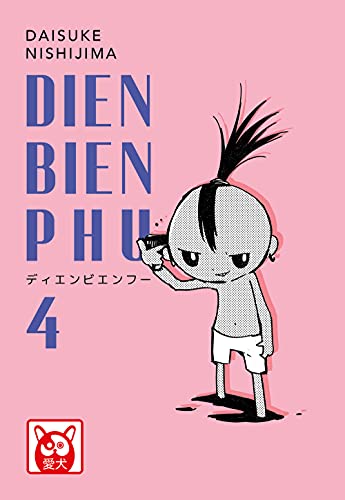 #4