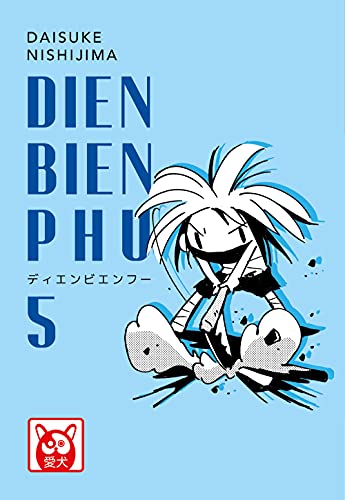 #5