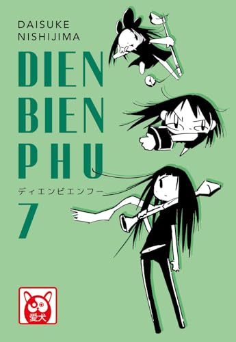 #7