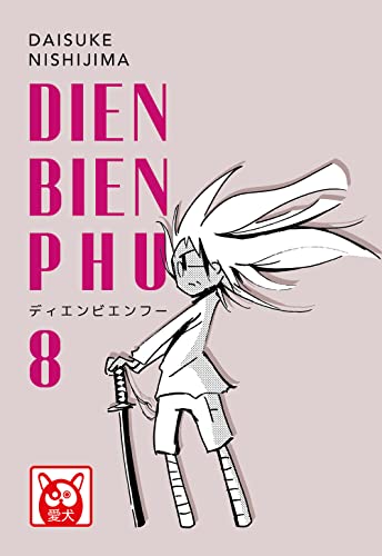 #8