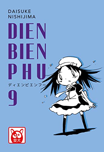 #9
